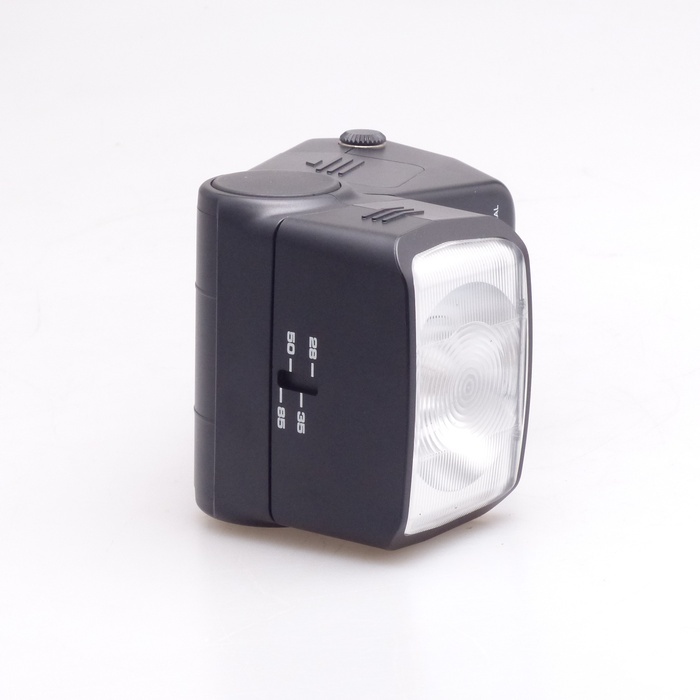 キョウセラ ストロボ TLA 280