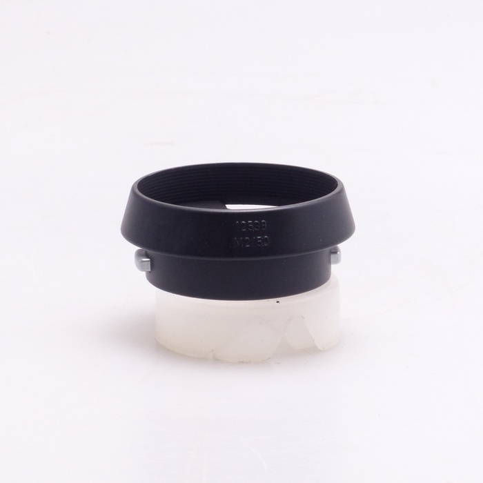 ライカ レンズフード12538