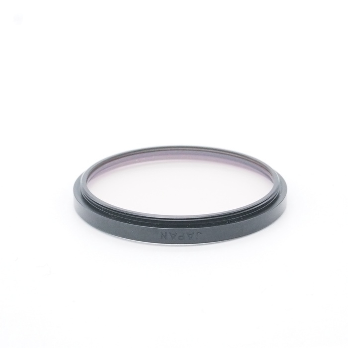 コンタックス CONTAX 55mm 1A MC スカイライトフィルター