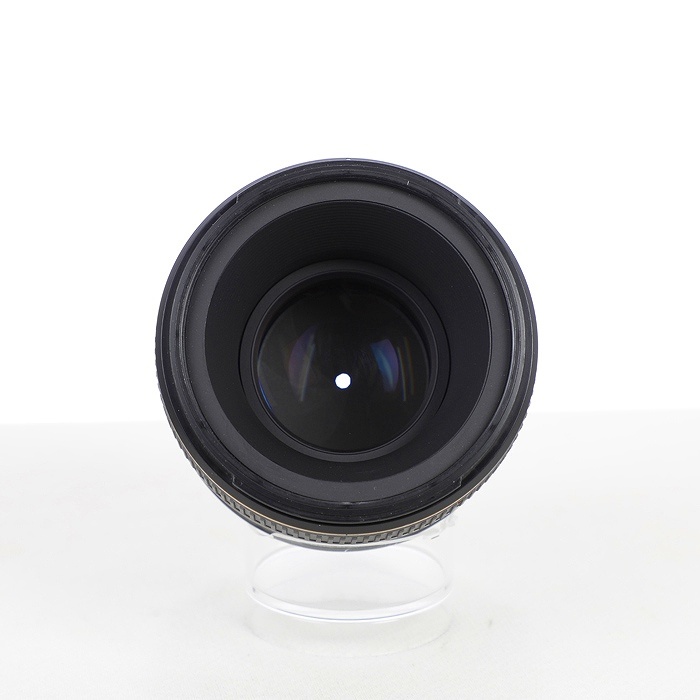 ニコン AF-S 58/1.4G