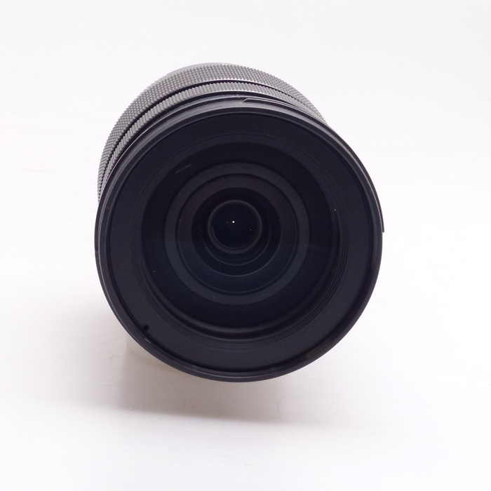 オリンパス M.ZUIKO DIGITAL ED12-100/F4.0 IS PRO