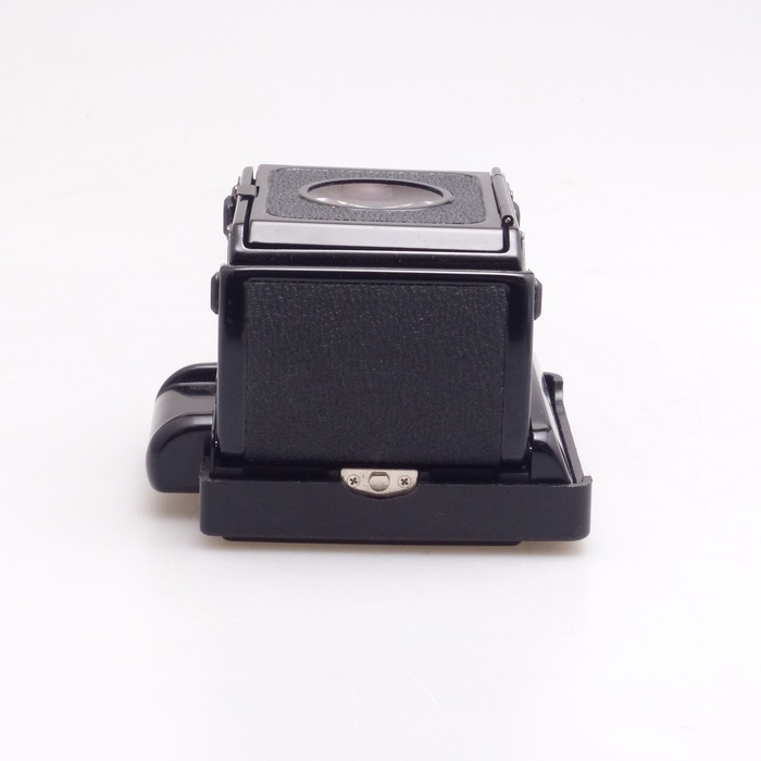 ペンタックス 67 ウエストレベルファインダー