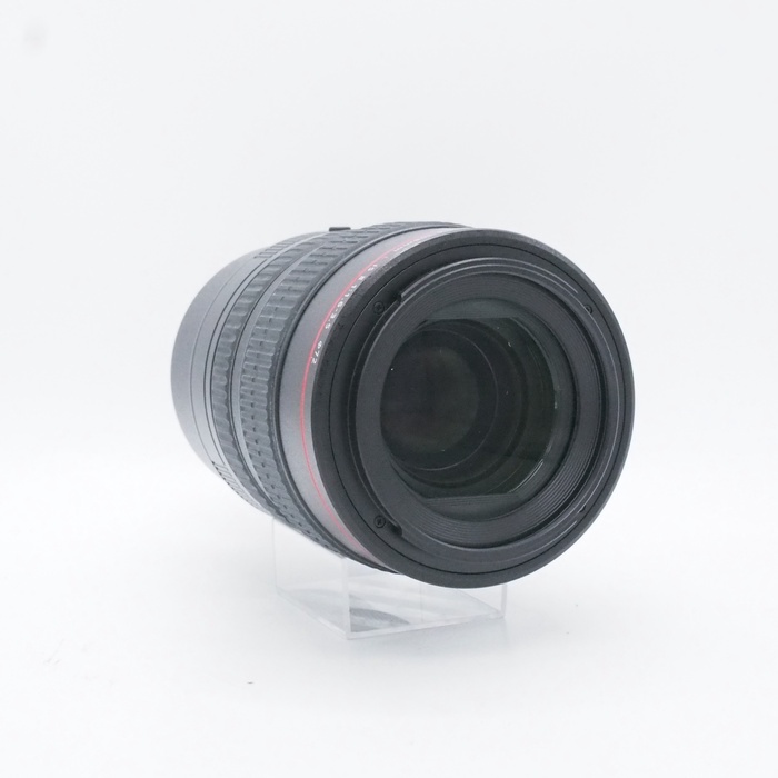 キヤノン XL5.4-108mm L IS II ビデオレンズ 20Xズーム (XLマウント)