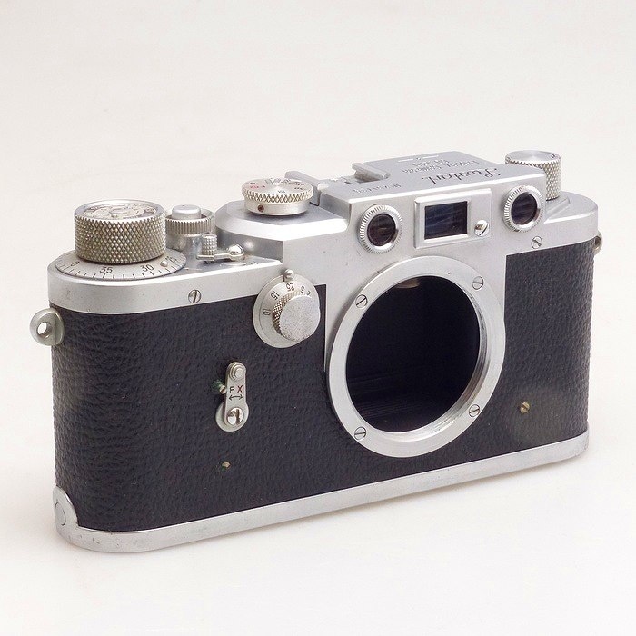 Leotax レオタックス f