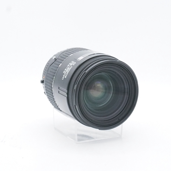 ニコン AF 28-85/F3.5-4.5 N
