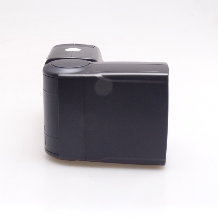 ソノタ NEEWER TT560 ストロボ