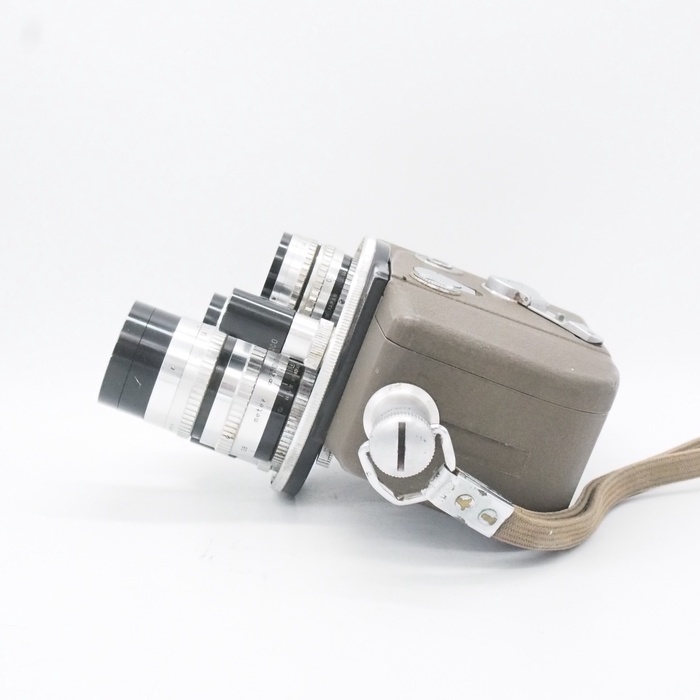 ソノタ ARCO アルコエイト 38/1.4 13/1.4 6.5/1.4