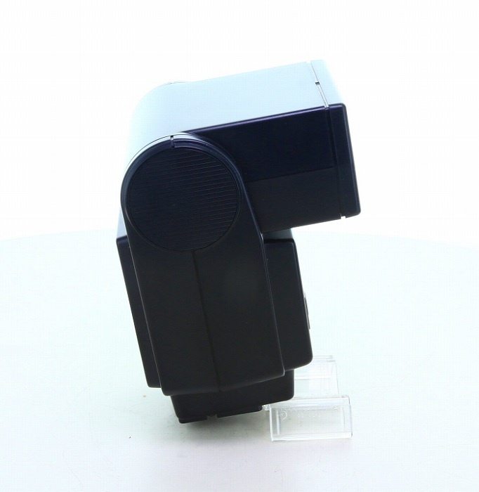 キヤノン スピードライト199A