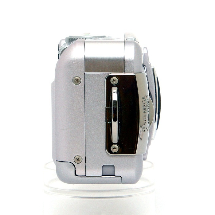 キヤノン POWERSHOT S30