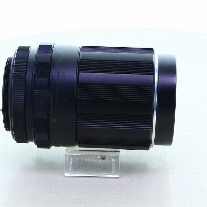 ペンタックス スーパータクマー 135/3.5 (M42)