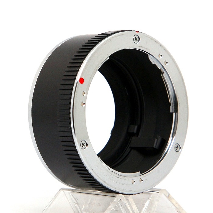 オリンパス エクステンションチューブ AUTO25