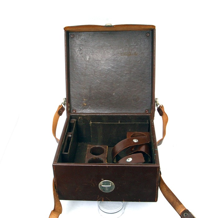 Barnack コンビネーションケース