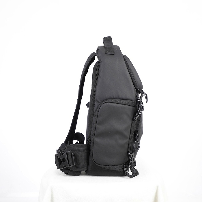 ソノタ TARION カメラバック