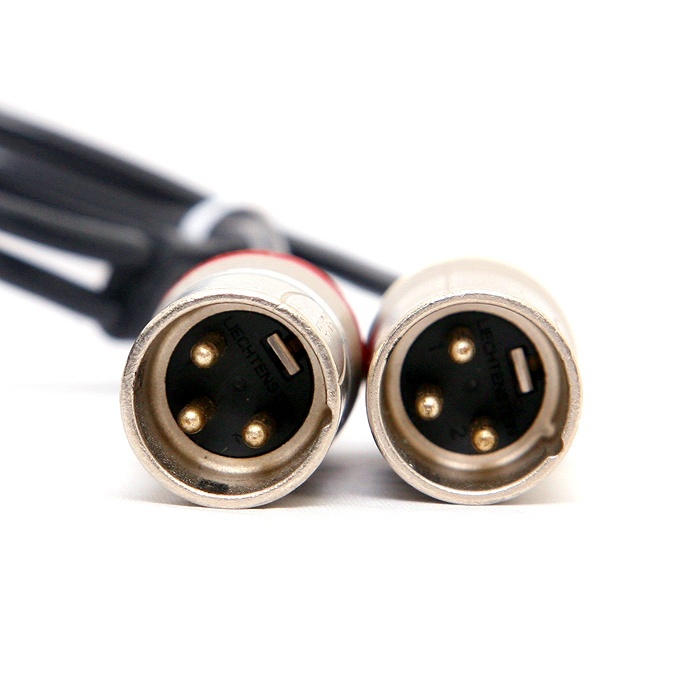 ソニー ECM-MS2 エレクトレツトコンデンサーマイクロホン