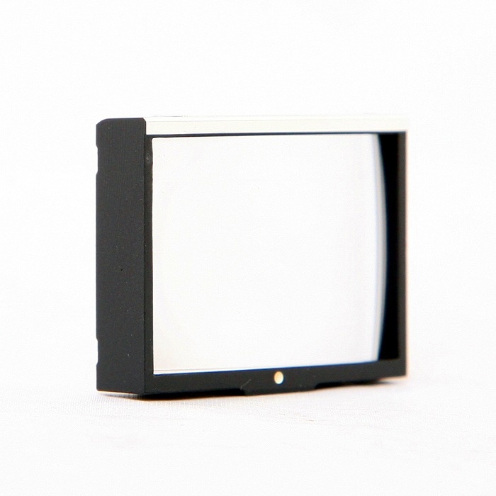 キヤノン New F-1用フォーカシングスクリーン AD