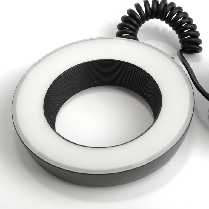 GODOX GODOX RING72 マクロLEDライト