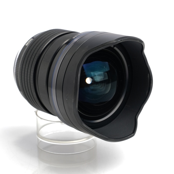 オリンパス M.ZUIKO DIGITAL ED7-14/F2.8 PRO