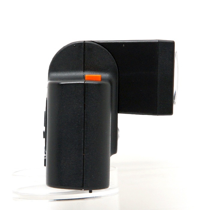 ミノックス MT35 フラッシュ(35ML/35GT/35PL/35GL/35EL用)