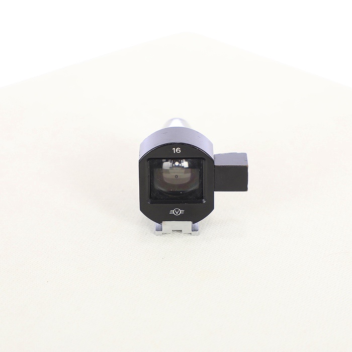 HASSELBLAD HASSELBLAD SWCファインダー(ロング)