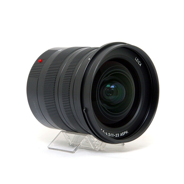 ライカ 11082 スーパー バリオ エルマー TL F3.5-4.5/11-23 ASPH