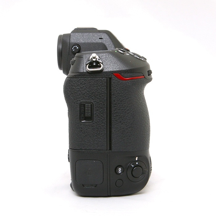 ニコン Z 9 ボデイ