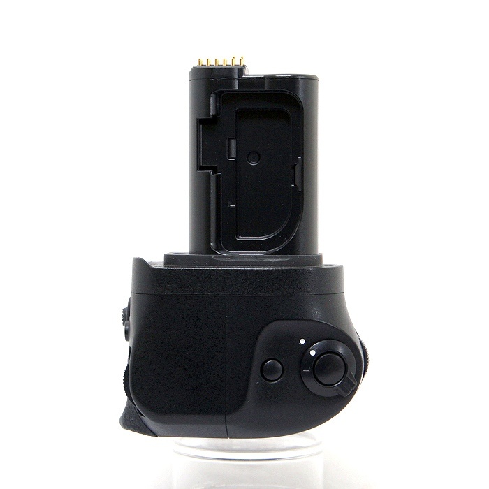 ニコン MB-N11 パワーバツテリーパツク