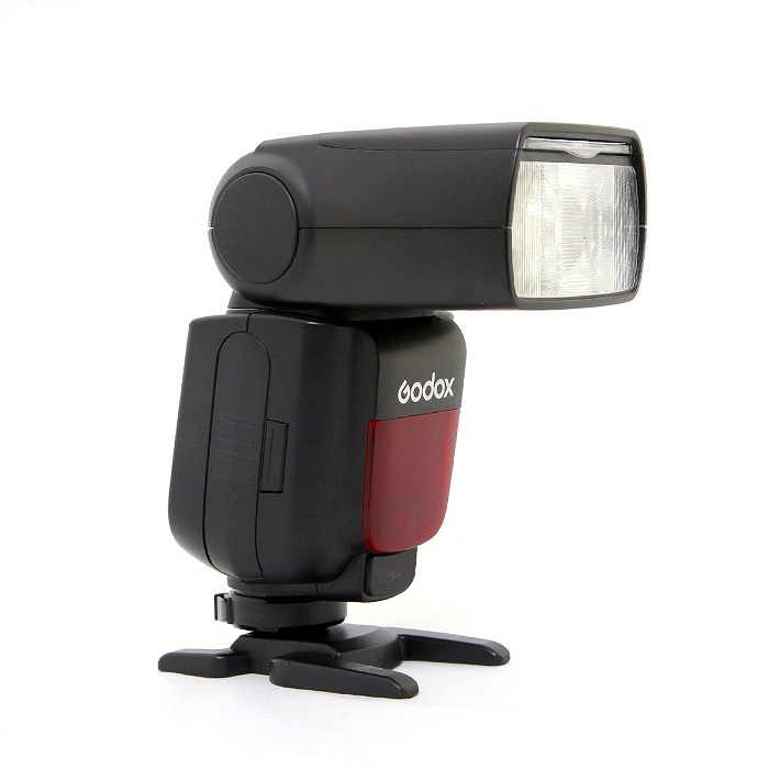 GODOX GODOX TT685II-C フラッシュ キヤノン用