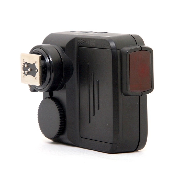 GODOX GODOX X2T-C ワイヤレスフラッシュトリガー キヤノン用