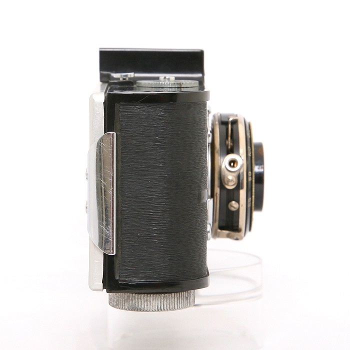 ソノタ アーガス A型