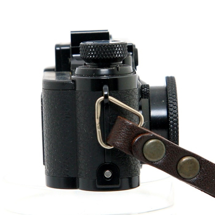 SHARAN ライカ 3F グンヨウモデル