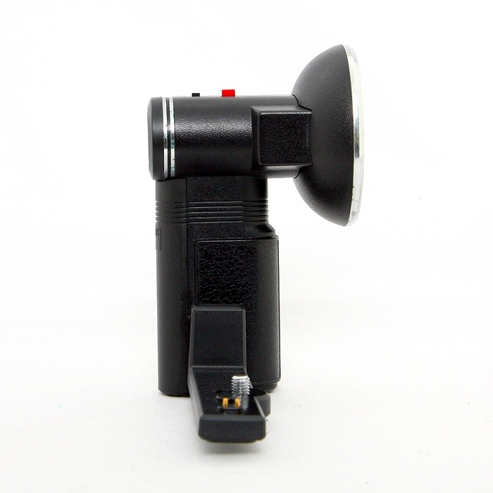 SHARAN SHARAN M ストロボ