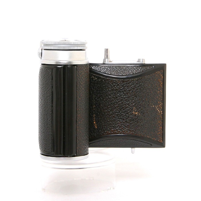 フォクトレンダー VITO II