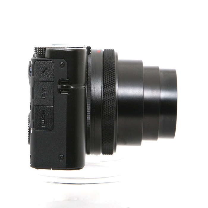 ソニー DSC-RX100M7G