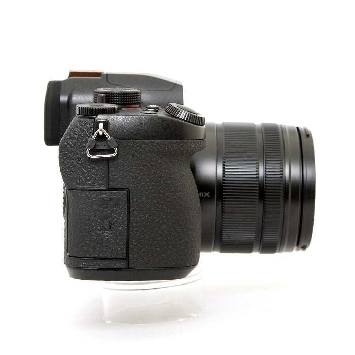 パナソニック DC-G99M2H ズームレンズキツト(レンズ:H-FSA14140)