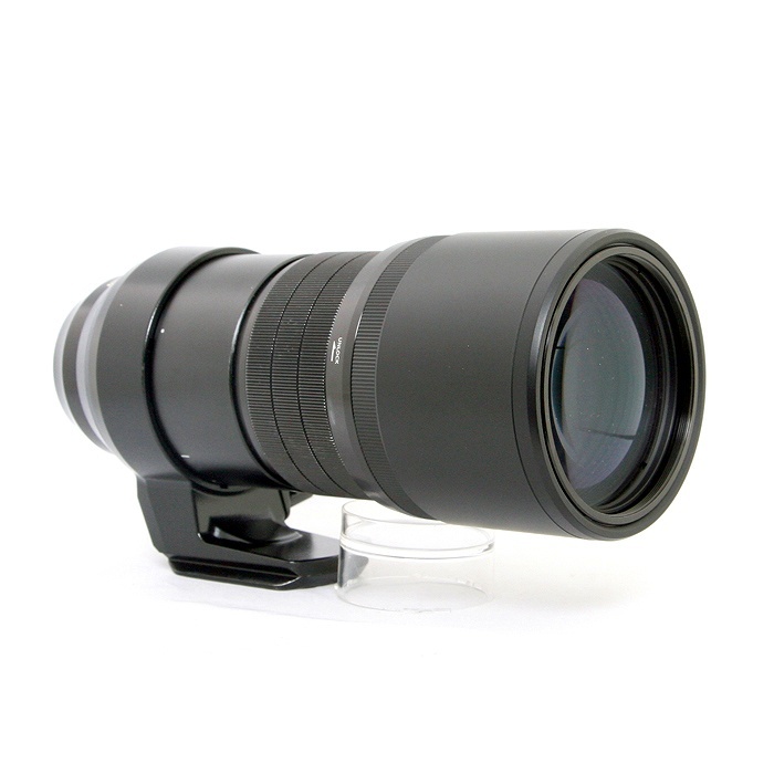 オリンパス M.ZUIKO DIGITAL ED300/F4.0 IS PRO