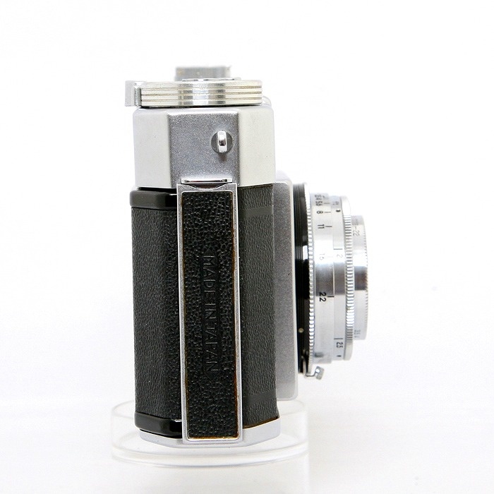 オリンパス WIDE-E