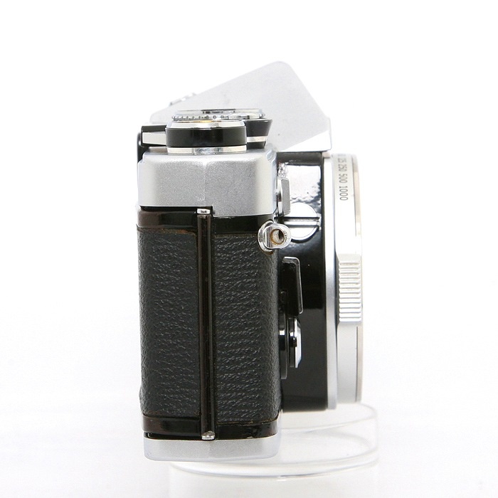 オリンパス OM-1MD