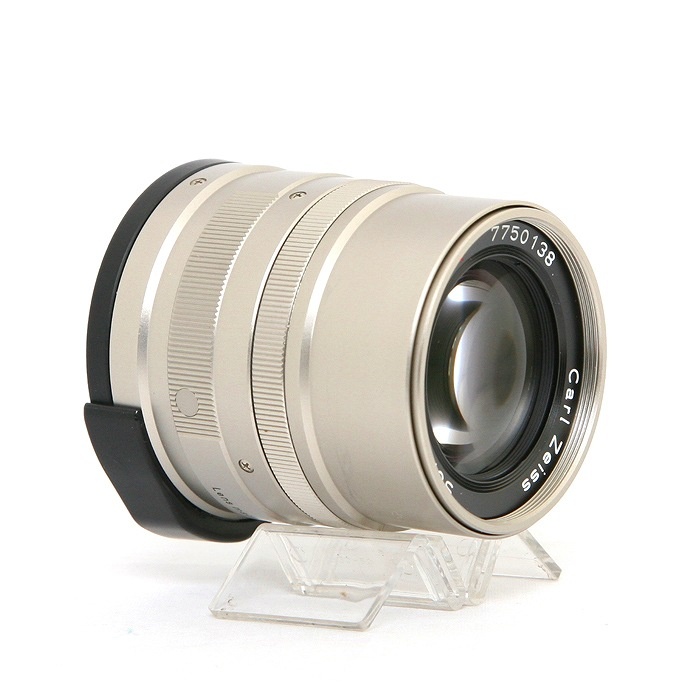 コンタックス G1ヨウ ゾナ-T 90/2.8