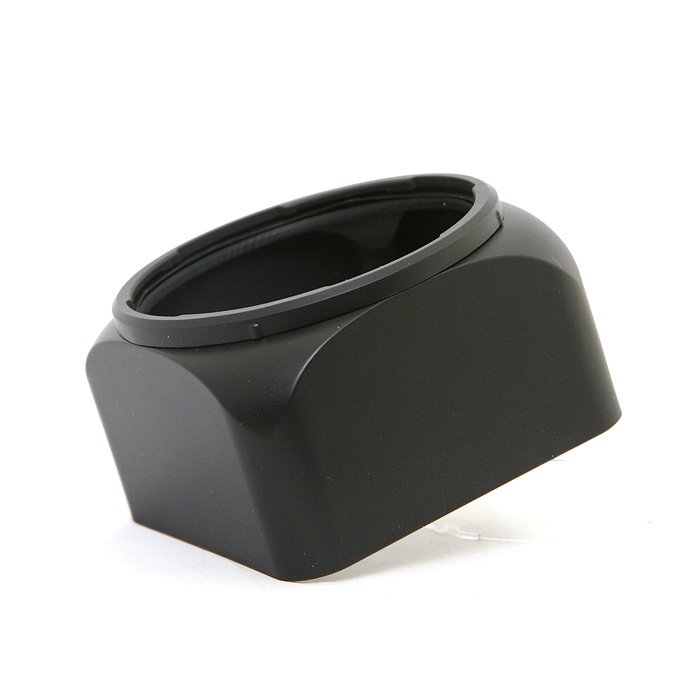 HASSELBLAD B60 60-80フード