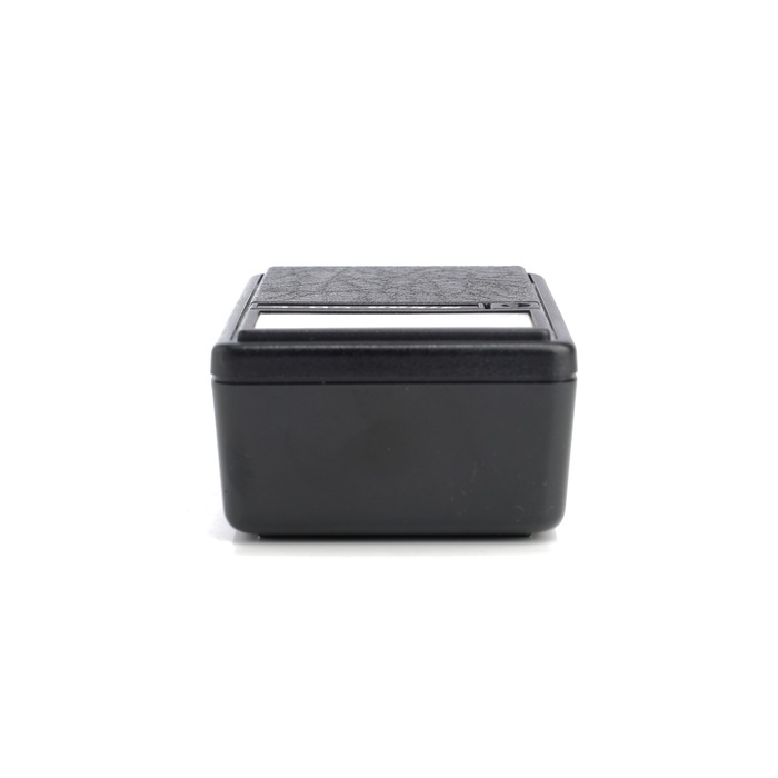 ニコン スピードライト SB-E