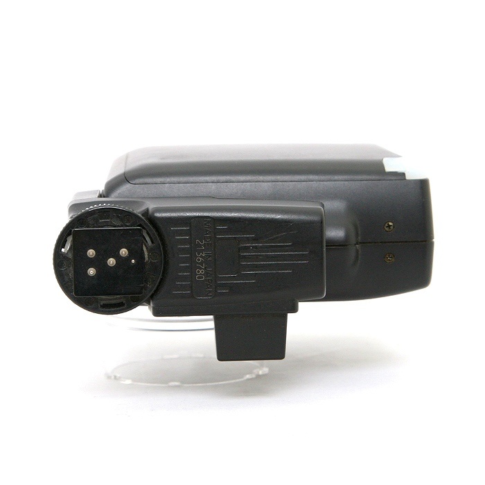 ニコン SB-27 スピードライト