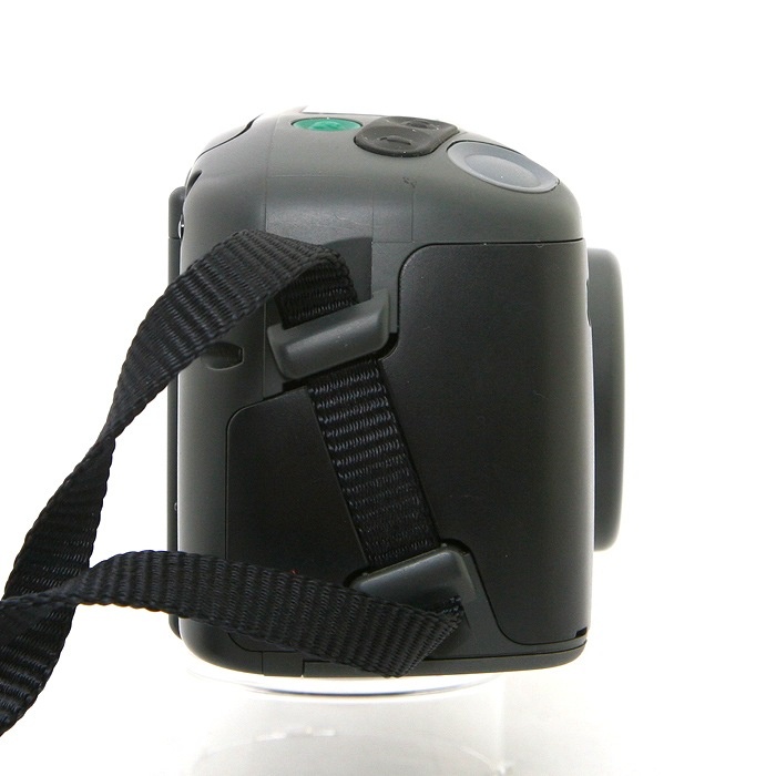 ペンタックス ZOOM90・WR