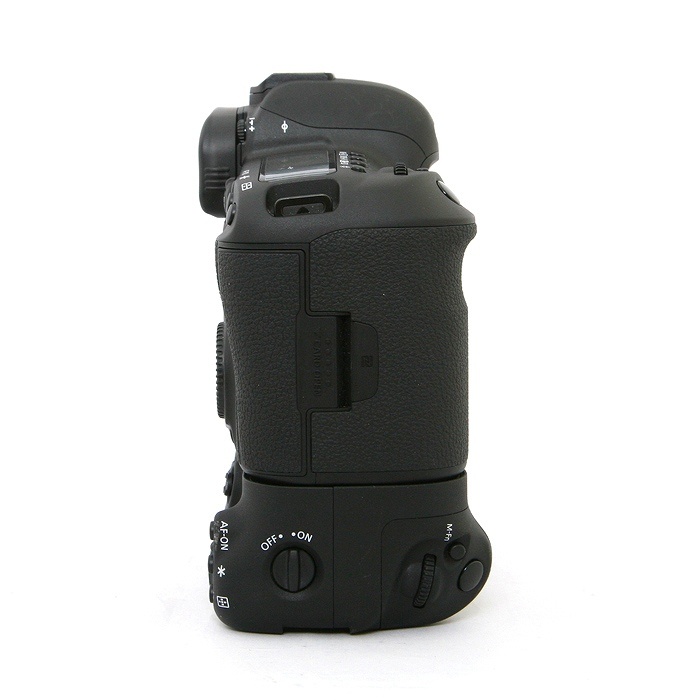 キヤノン EOS 5D Mark IV+BG-E20