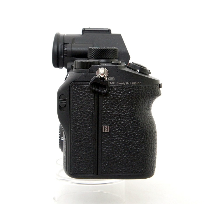 ソニー ILCE-9 α9