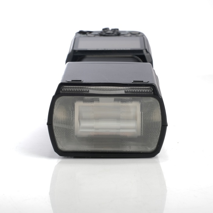 ニコン SB-5000 スピードライト