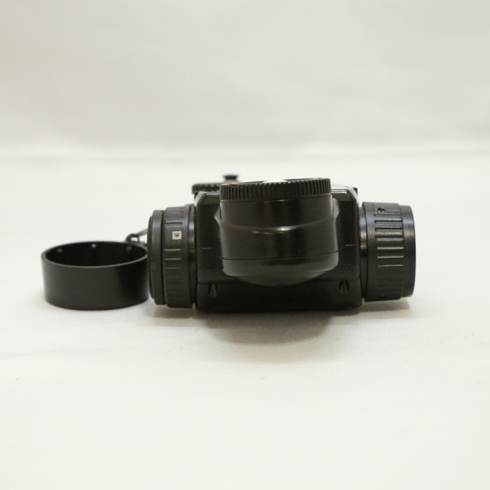 セコニック L-758D デジタルマスター