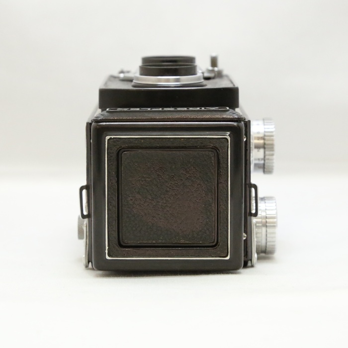 AIRES アイレスフレックス