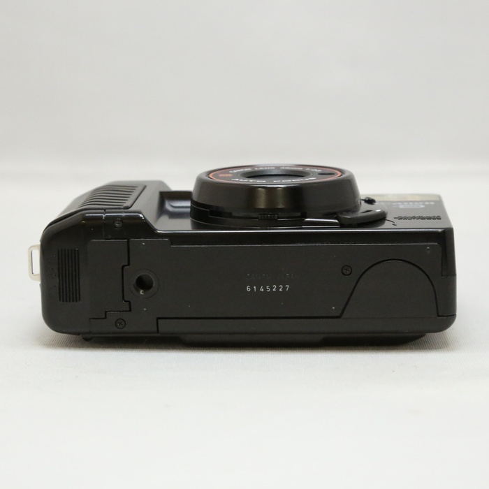 キヤノン AUTOBOY2