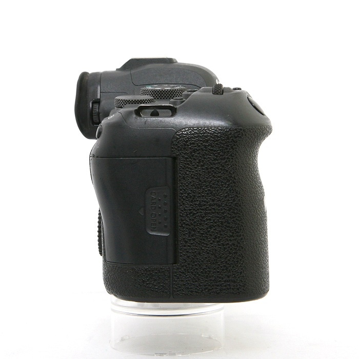 キヤノン EOS R6 ボデイ