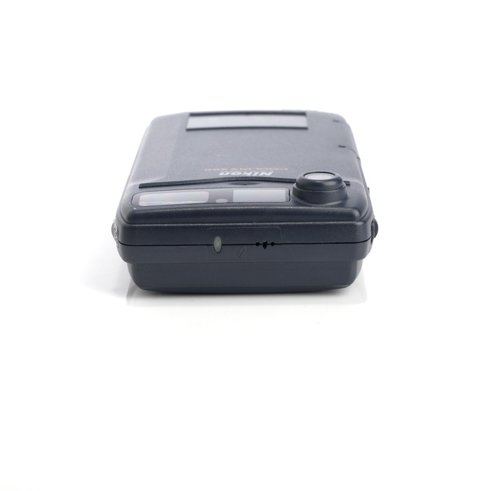 ニコン COOLPIX300